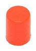 SOI SILICONE GEL RED BUTTON WM-419