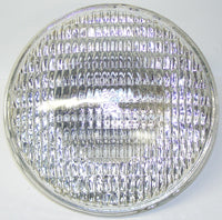 PAR 56 300W MFL SEALED BEAM
