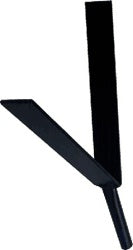 Y-ADAPTER