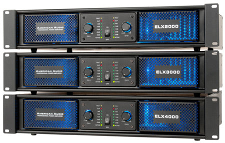 ELX4000