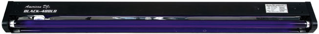 Black-48BLB