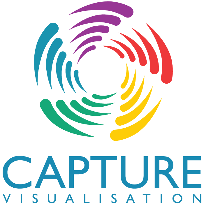 Capture Solo