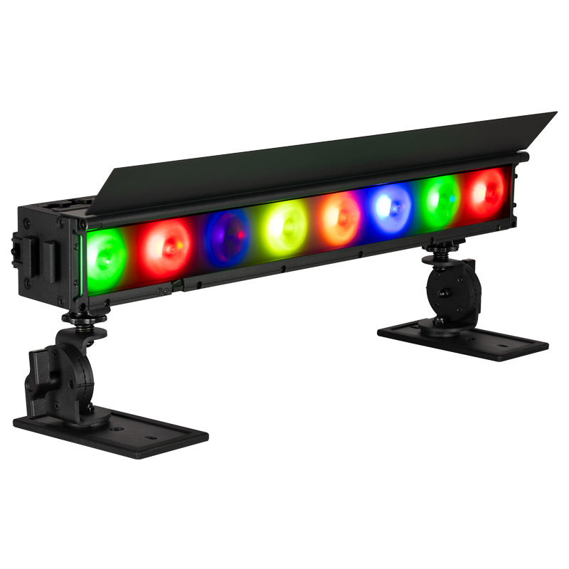 ElectraPix Bar 8