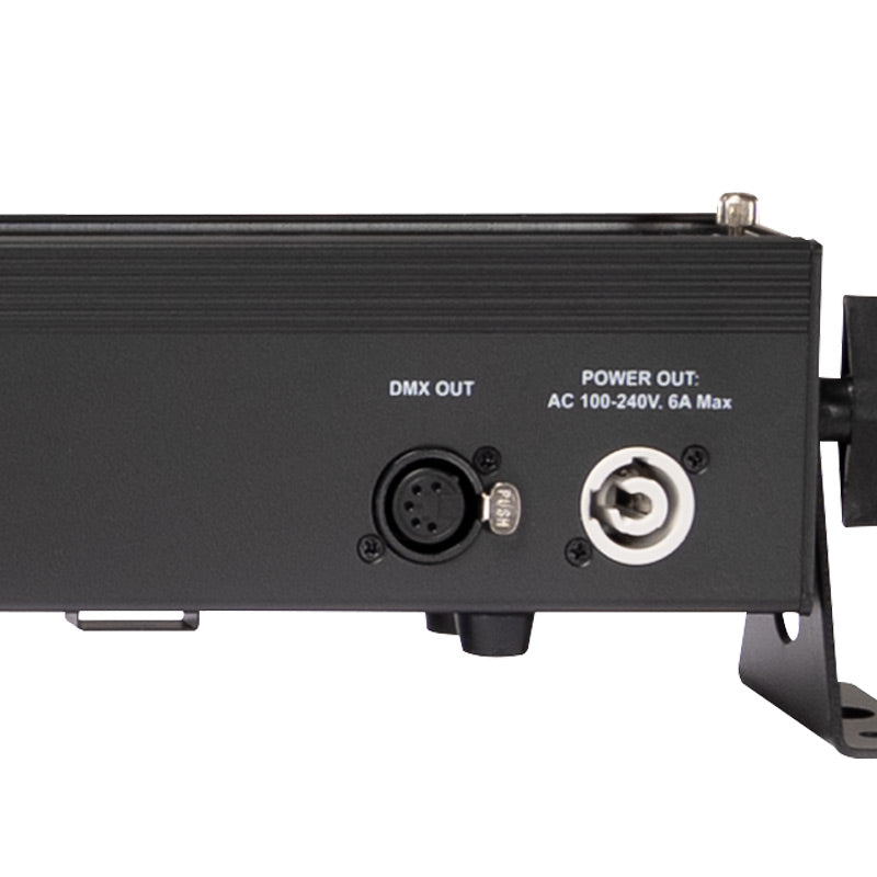 Ultra Beam Bar 12CW