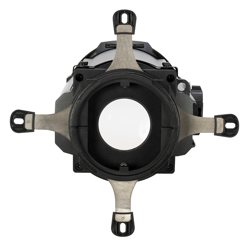 EP LENS 1530Z