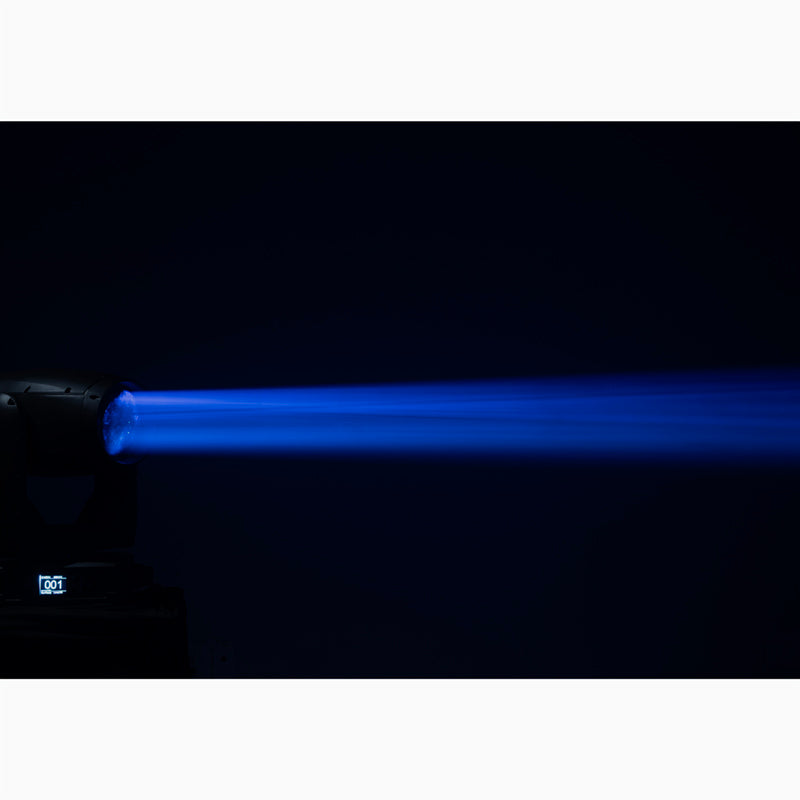 Hydro Beam CMY