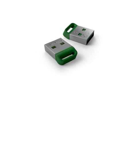 ArKaos MM License Dongle