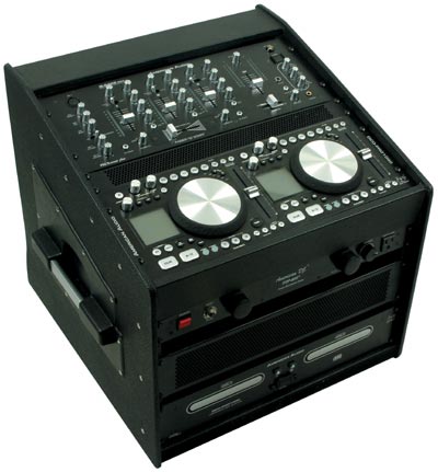 ETLC - 9x6