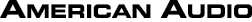 Pro-DJ System