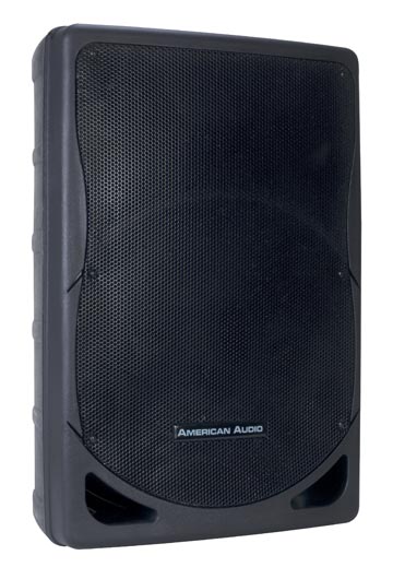 XSP-15A