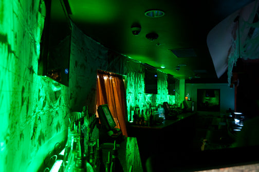 WiFLY Bar RGBA