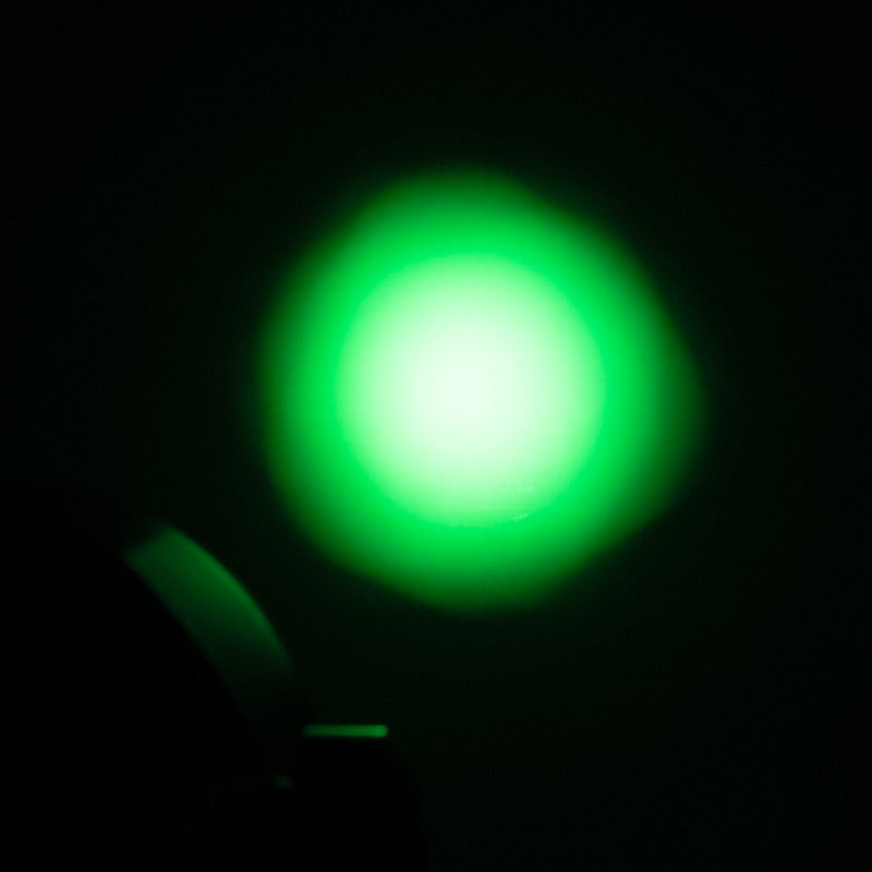 Vizi FX7