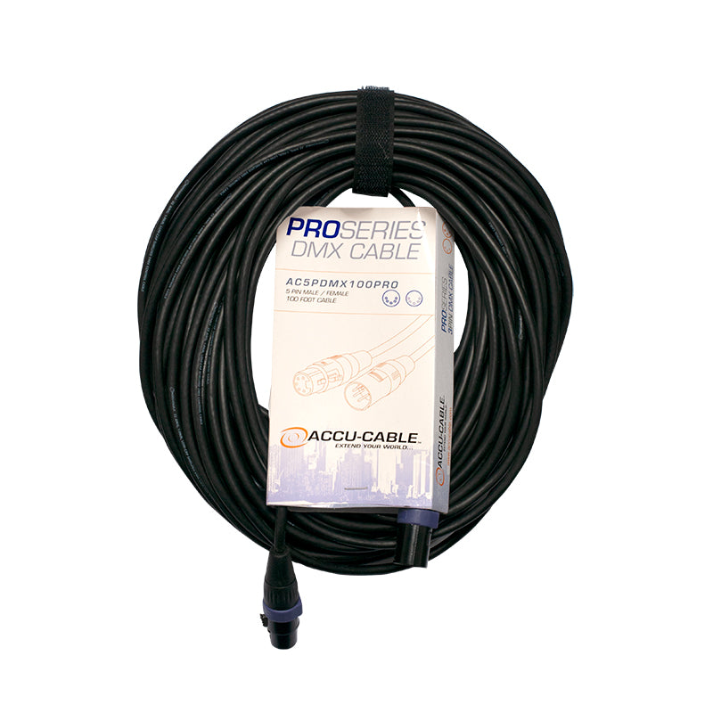 AC5PDMX100PRO