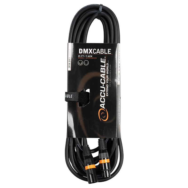 AC5PDMX25