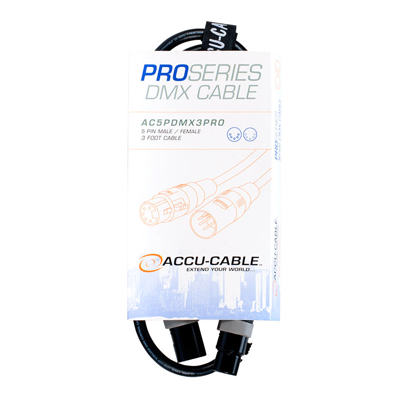 AC5PDMX3PRO