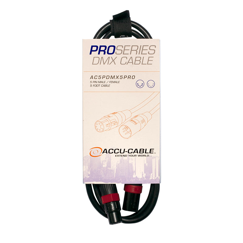 AC5PDMX5PRO
