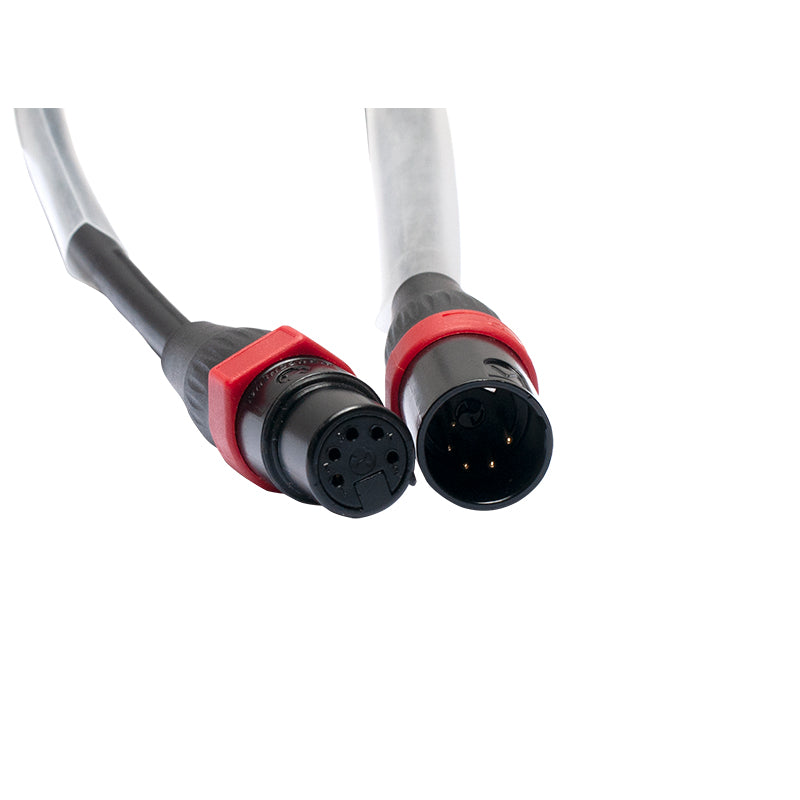 AC5PDMX5PRO