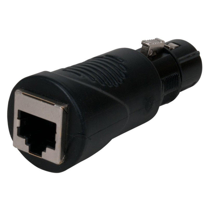 ACRJ455PFM