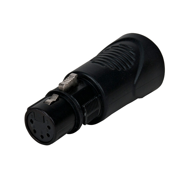ACRJ455PFM