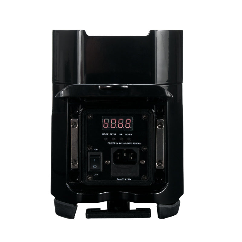 Element HEX IP PC6 Pak