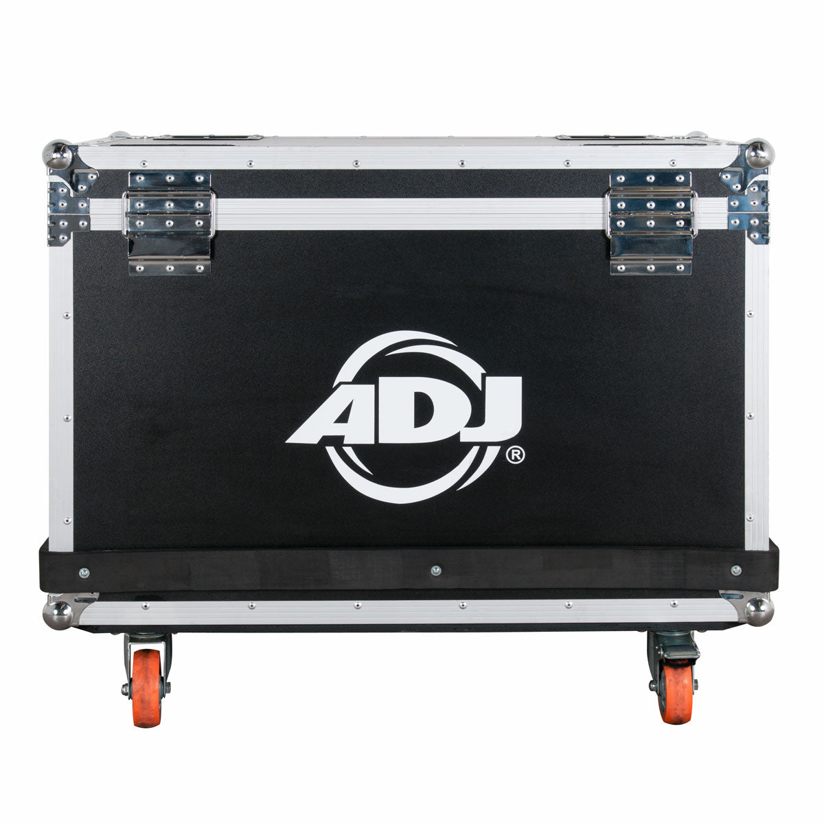 AV2FC