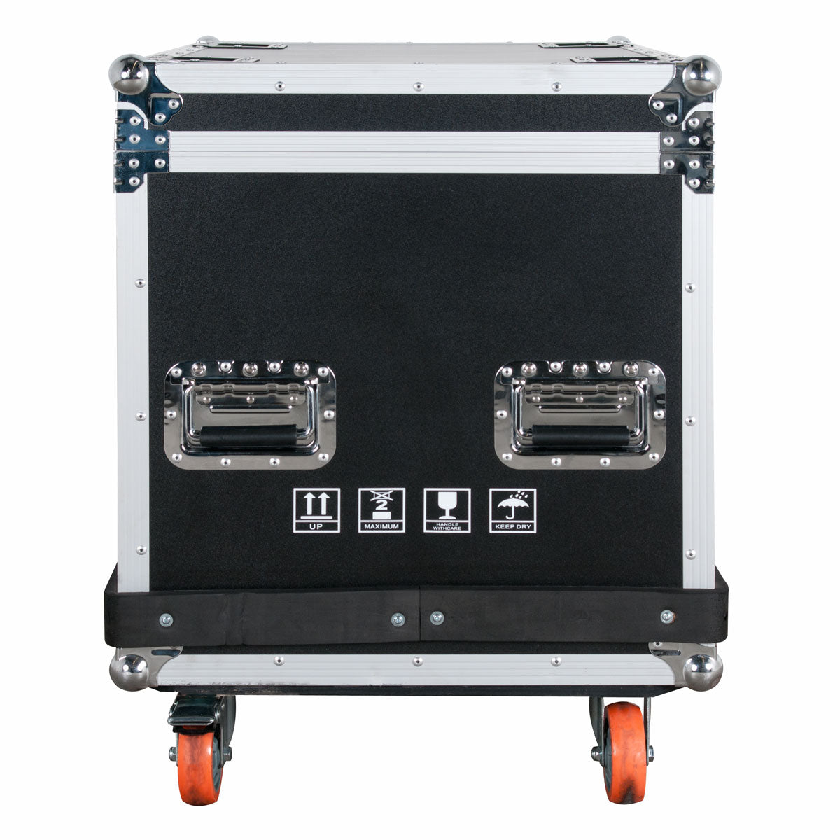 AV2FC
