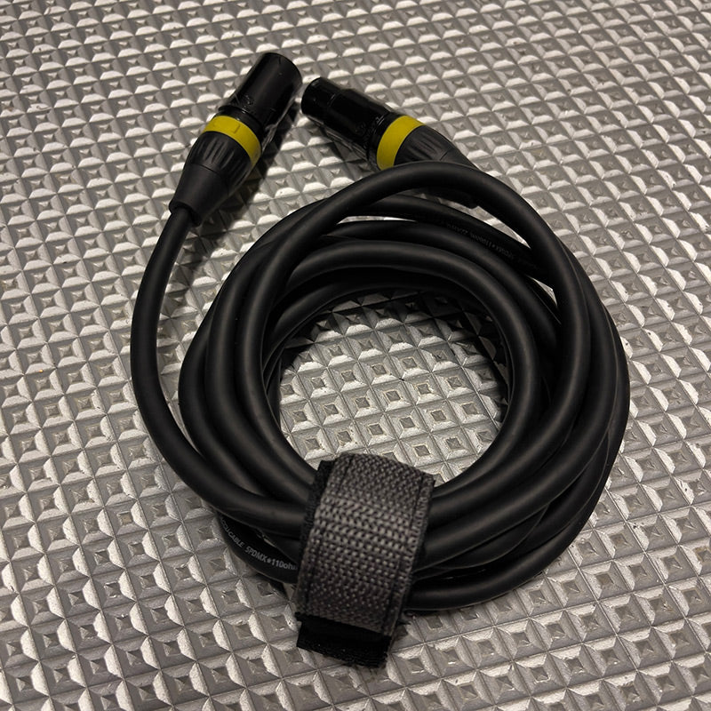 ADJ STRAP