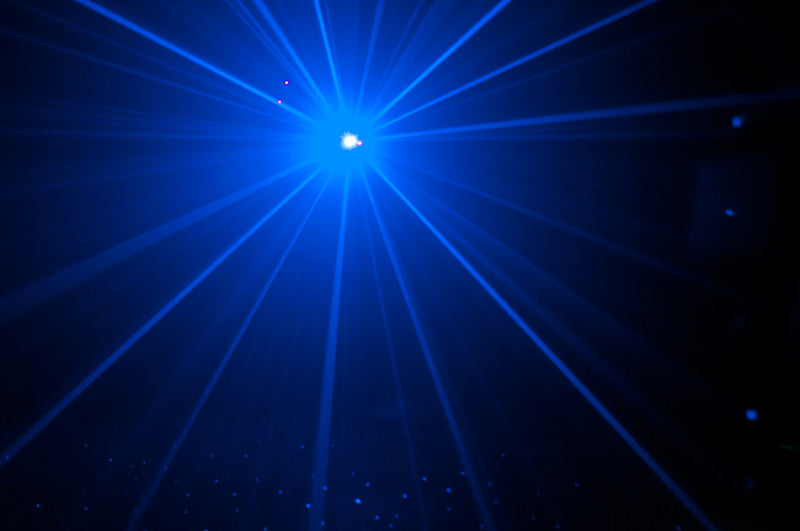 Micro Royal Galaxian II