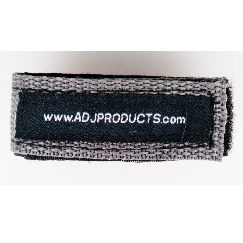 ADJ STRAP