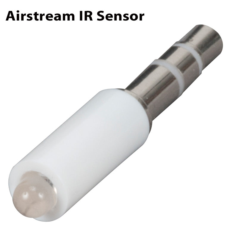 Airstream IR