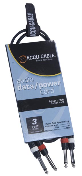 APCDMMQ3
