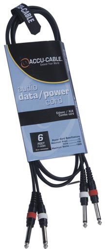 APCDMMQ6