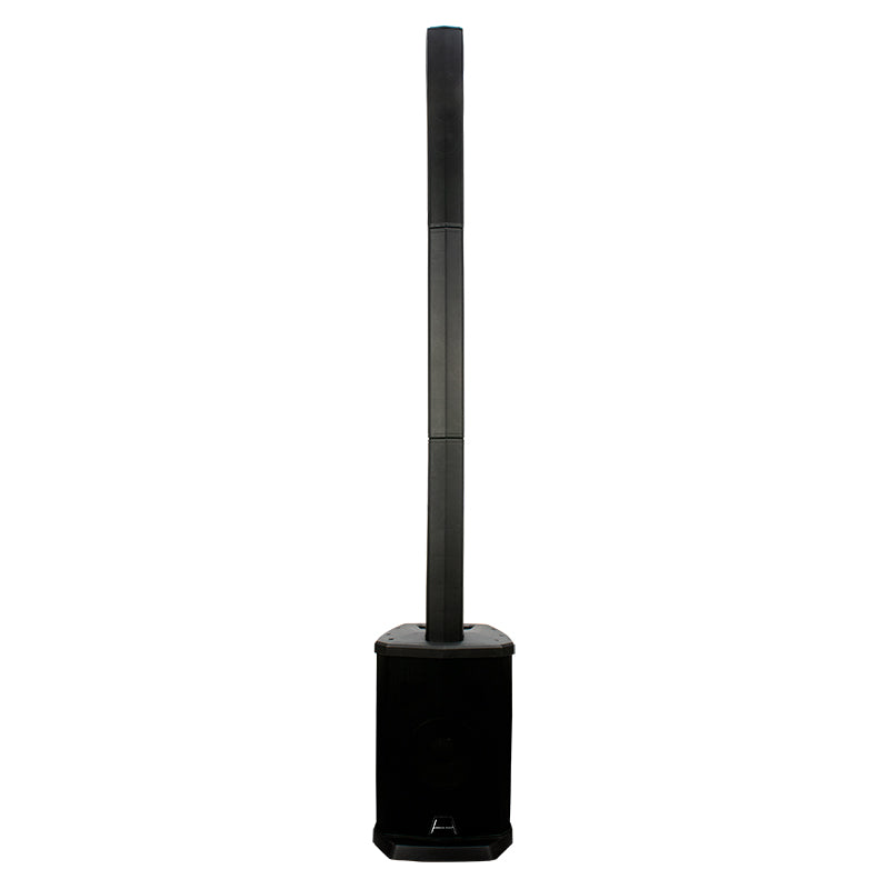APX CS8