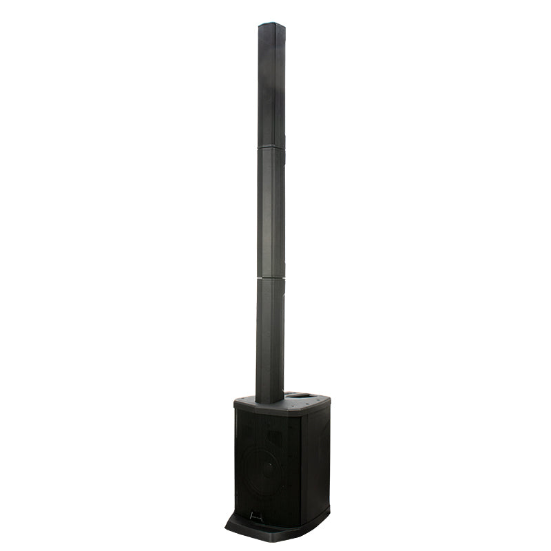 APX CS8