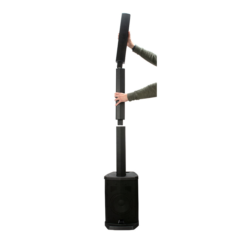 APX CS8