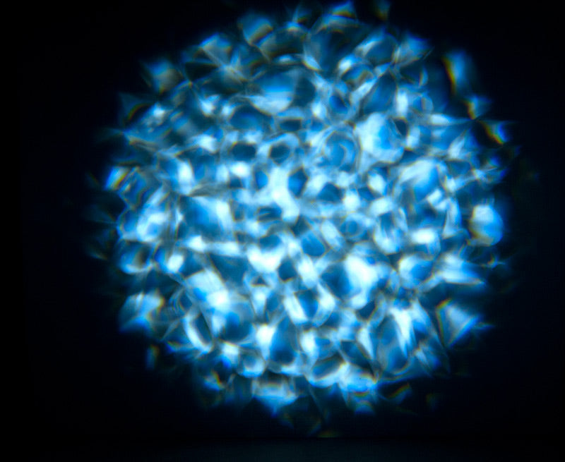 Aqua LED 2