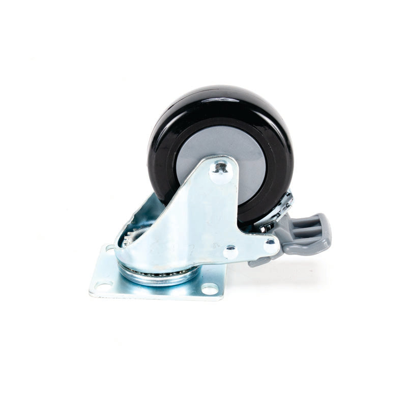 AVAC4 CASTER KIT