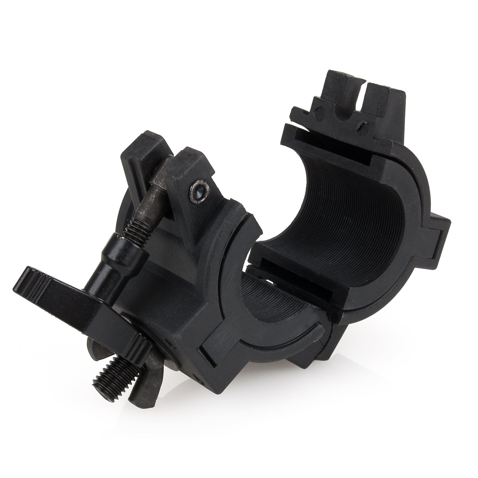 O-CLAMP/1.5