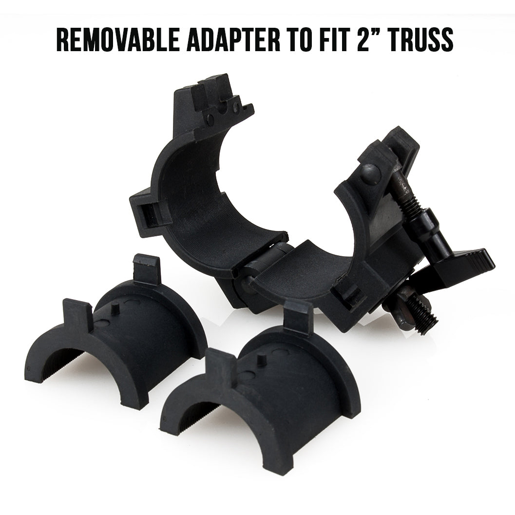 O-CLAMP/1.5