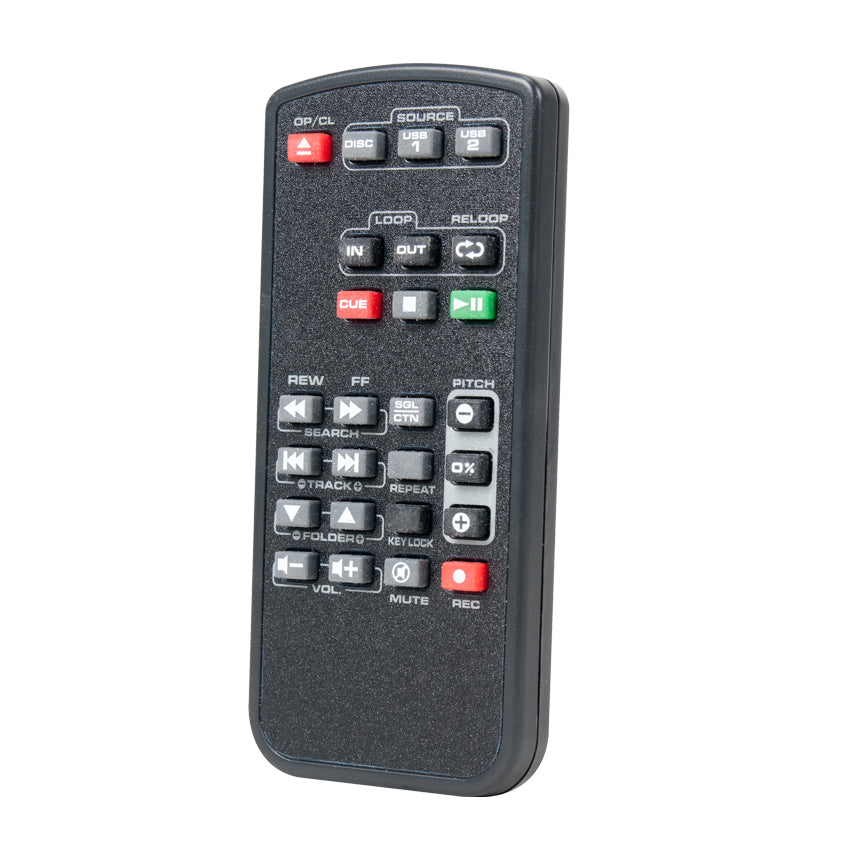 UCD-100 MKII