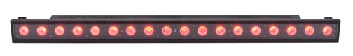 Mega Tri Bar