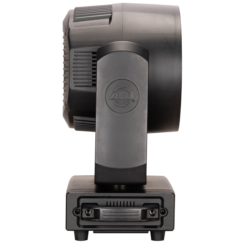 Vizi FX7