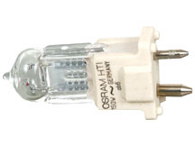 ZB-HTI150