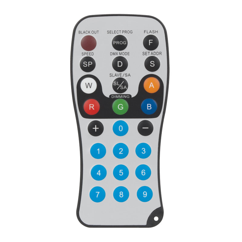 Ultra Bar 10 Plus Pak