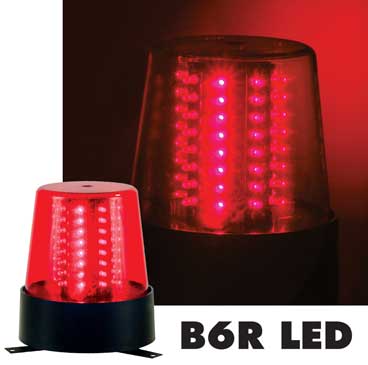 LED PARTY PAK 2