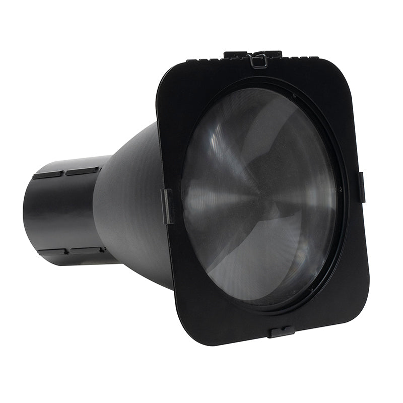 EP LENS 10