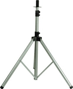 SPS-2
