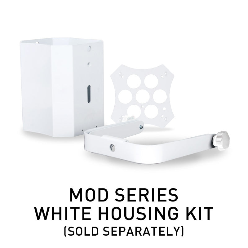 MOD TW100