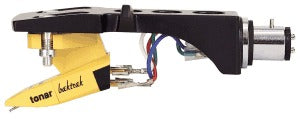 BakTrak
