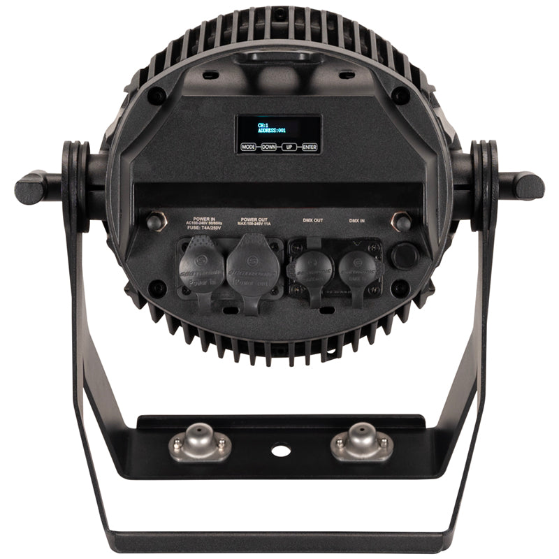 UV Par 100IP